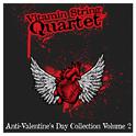 The Emo Anti-Valentine's Day Collection Vol. 2专辑