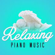 Relaxing Piano Music专辑