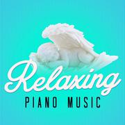 Relaxing Piano Music