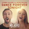 Evynne Hollens - Dance Forever Tonight