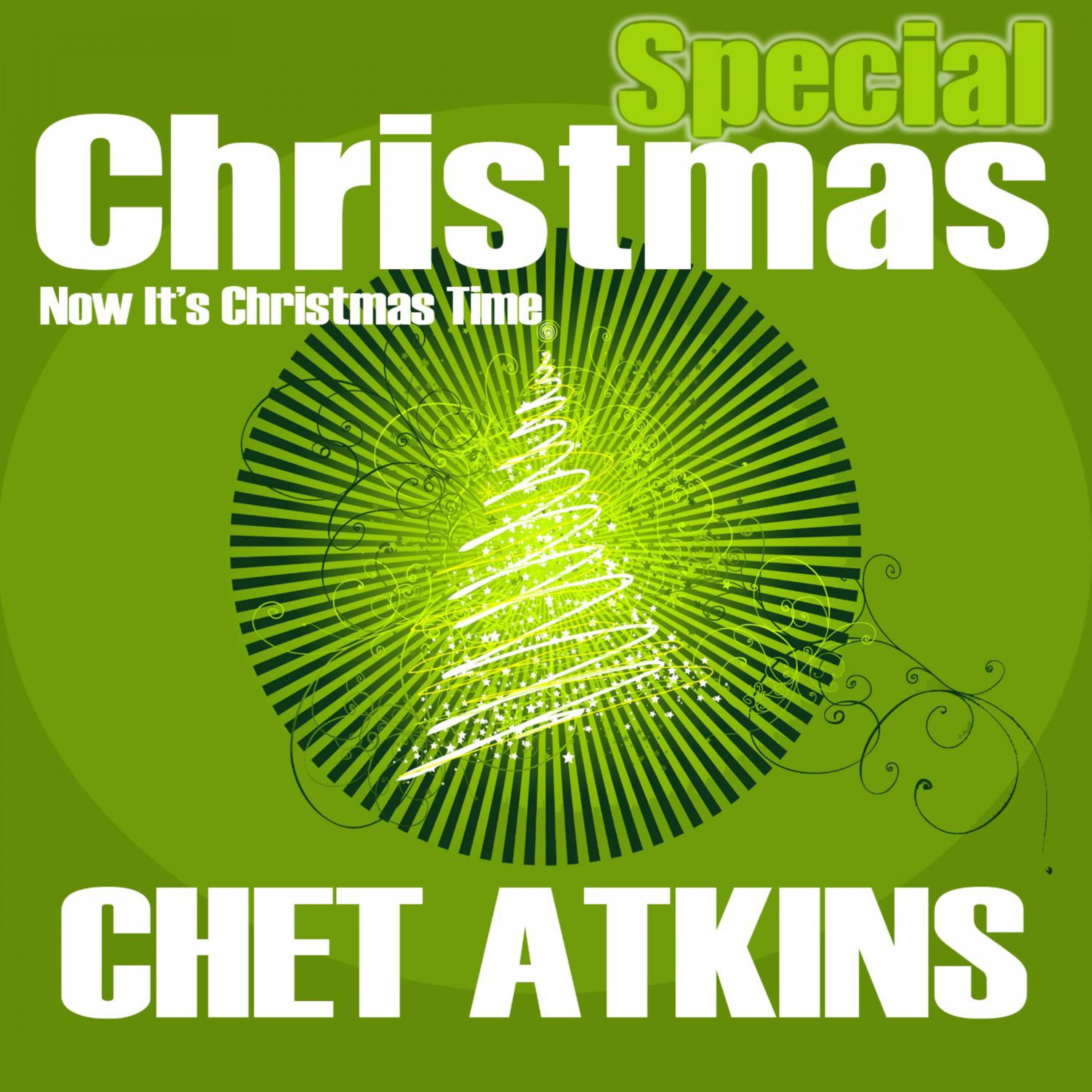 Special Christmas