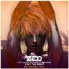 Stay The Night (feat. Hayley Williams of Paramore) (Extended Mix)