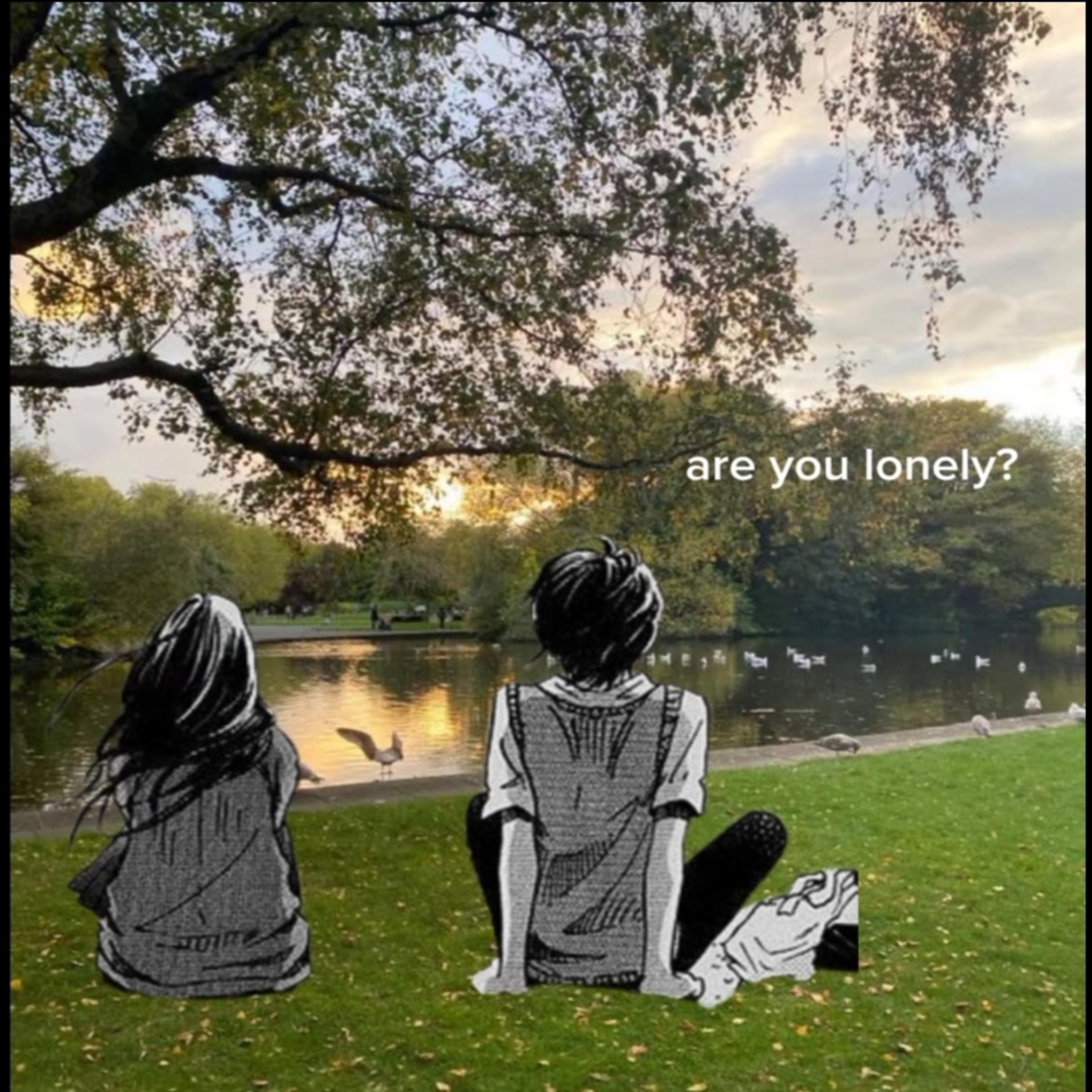 Tek It X Tek It (2024 Remastered)