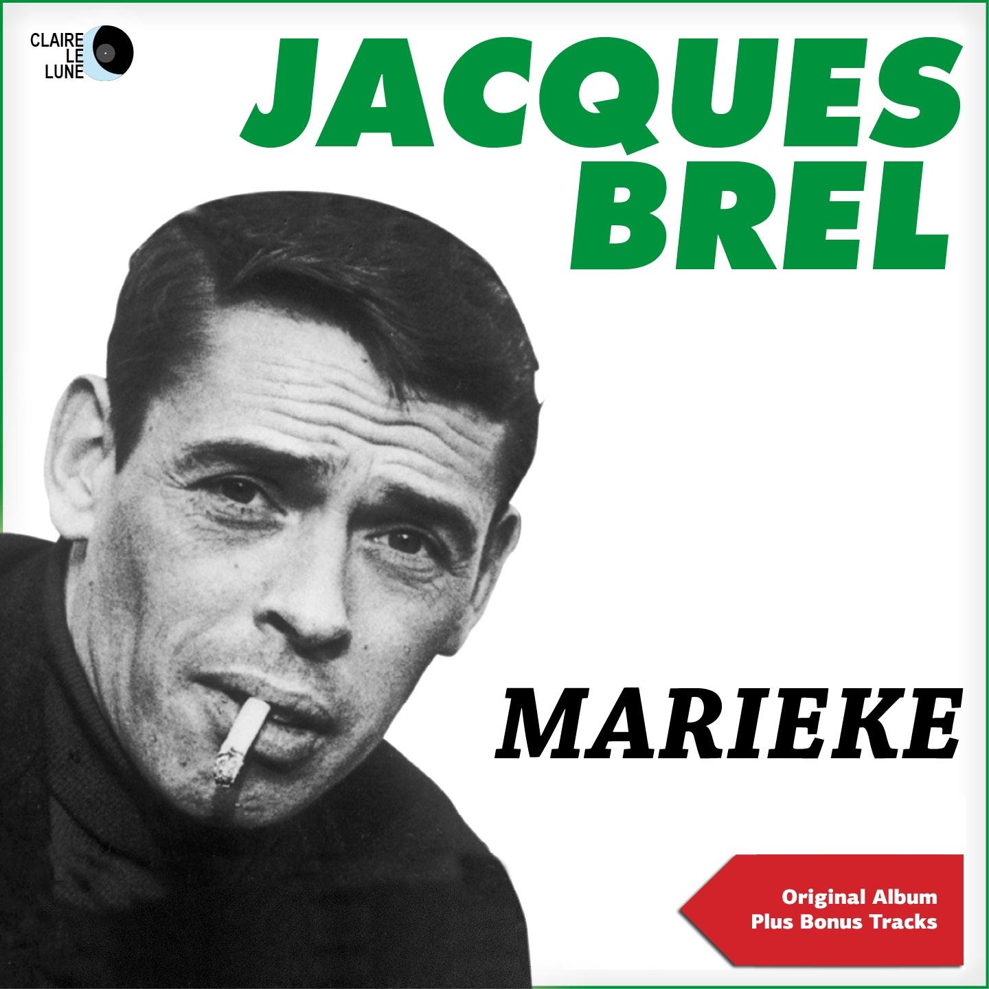 Marieke