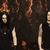 Satyricon