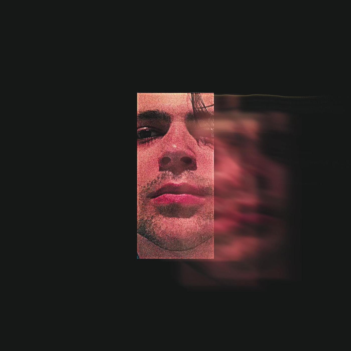 Fade Away (On a Deadline Mix)