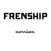 Frenship - Morrison