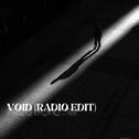 Void (Radio Edit)专辑