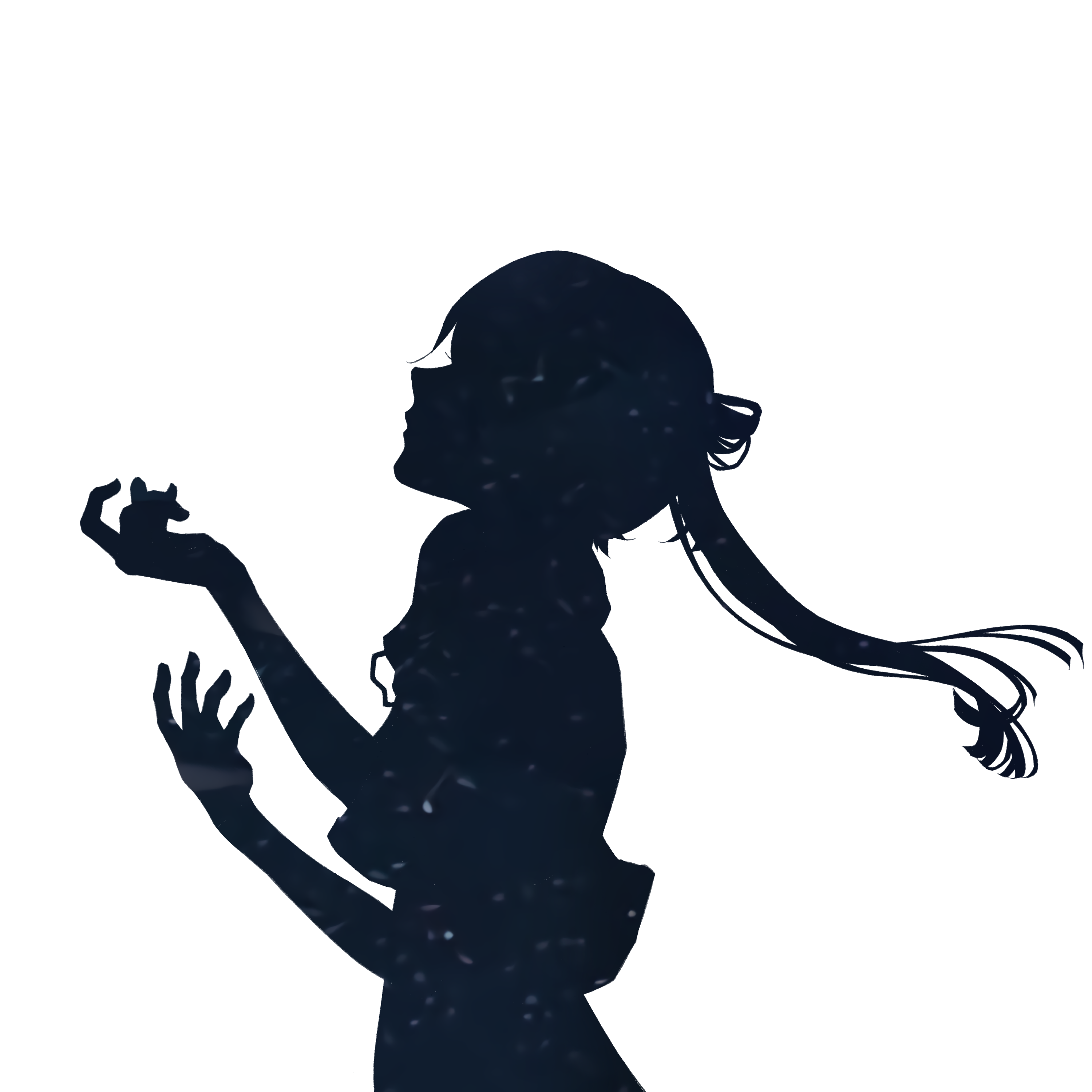 「寻遍星空」