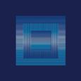 Ultramarine (Deluxe Edition)