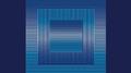Ultramarine (Deluxe Edition)专辑