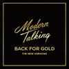 Modern Talking - Atlantis Is Calling (S.O.S. for Love)