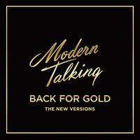 Youre my heart you re my soul - Modern Talking (instrumental)