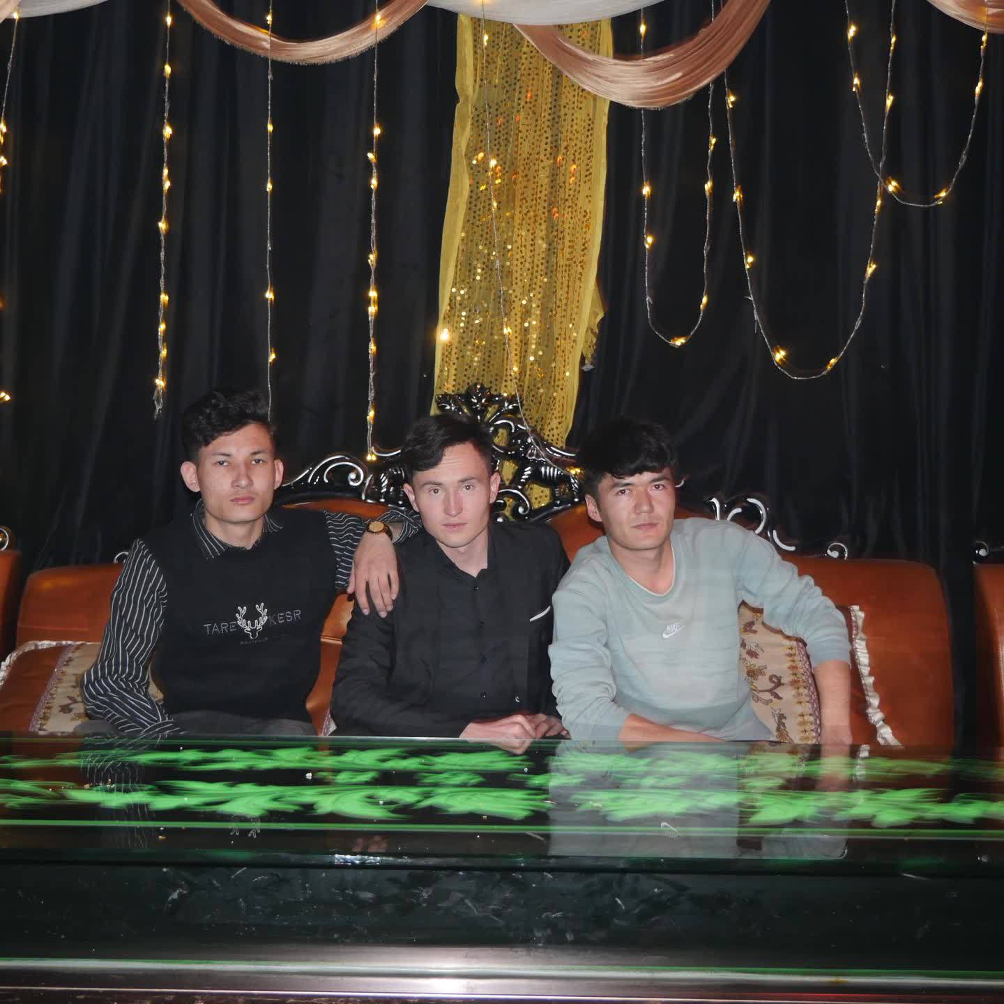 Osmandin Yagkan Korlar