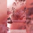 红叶寺