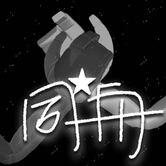 【全职高手】同舟
