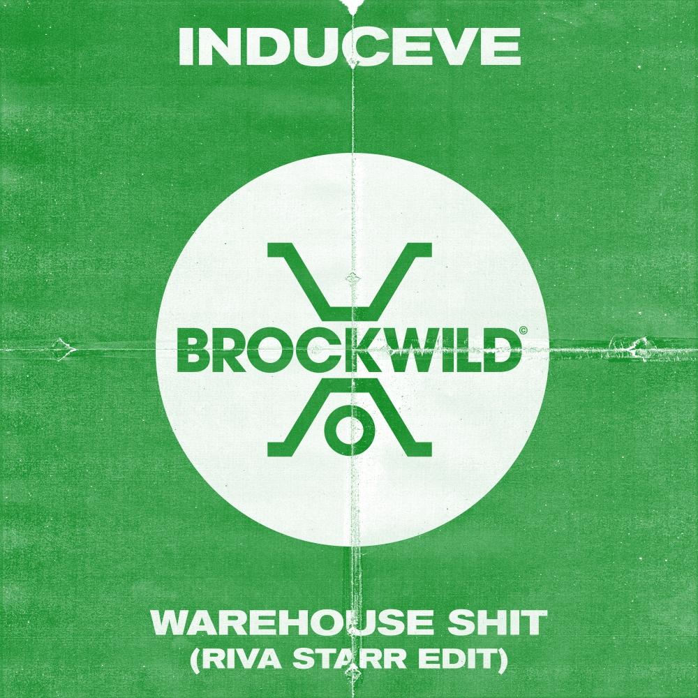 Warehouse ****