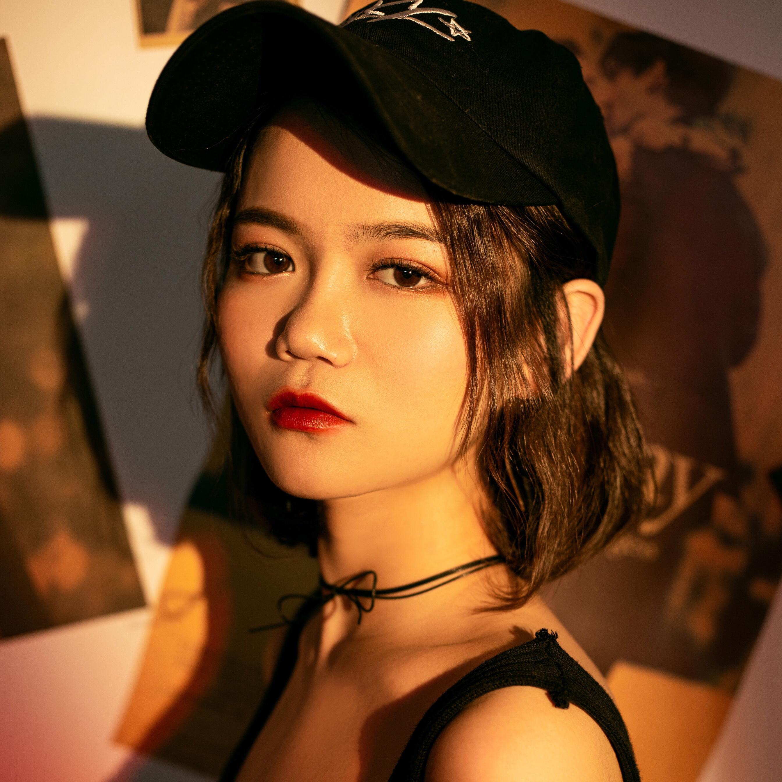 施雨凡-成都.wav