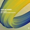 Analog Jungs - Eviterno (Original Mix)