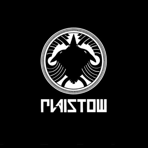 The Crow