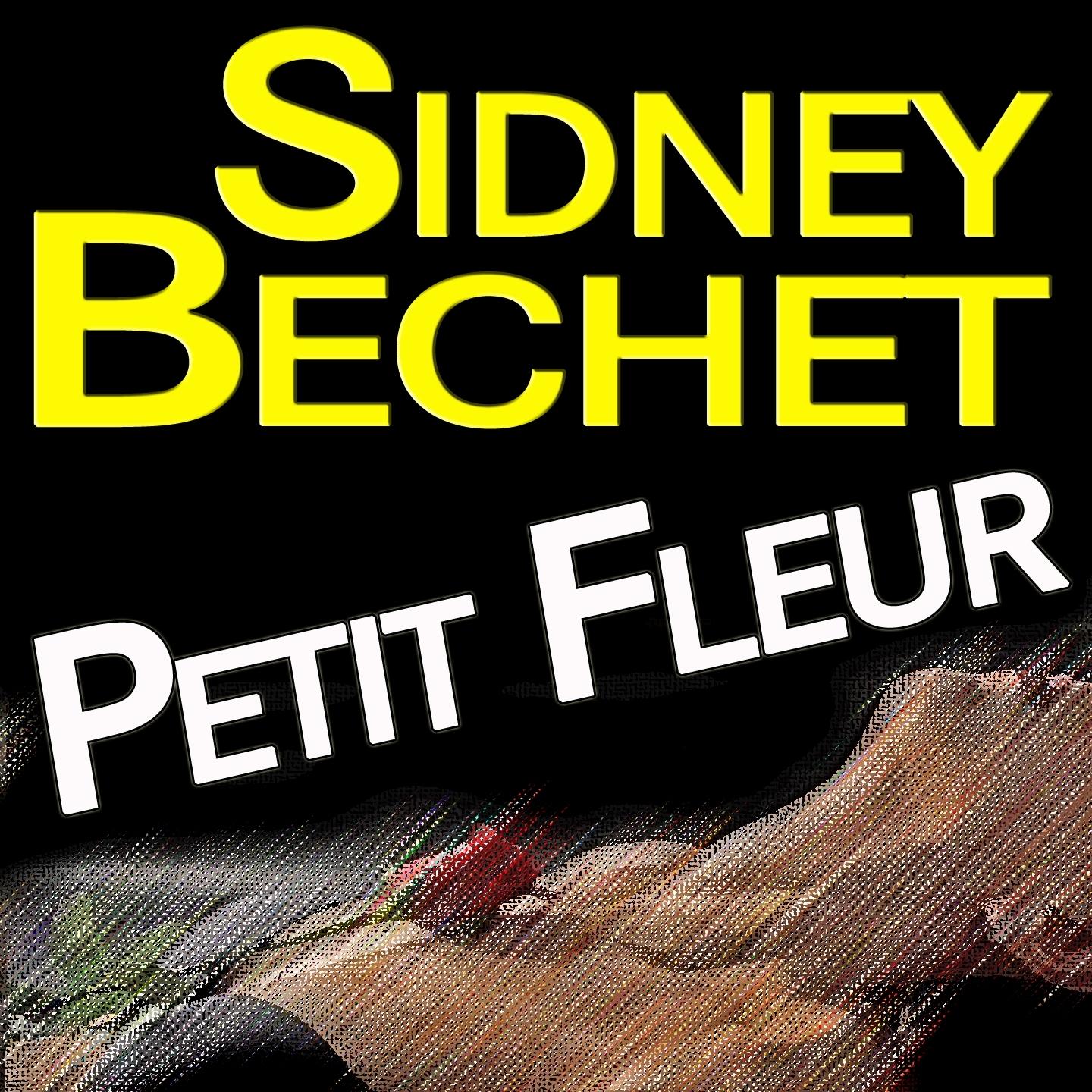 Petit fleur