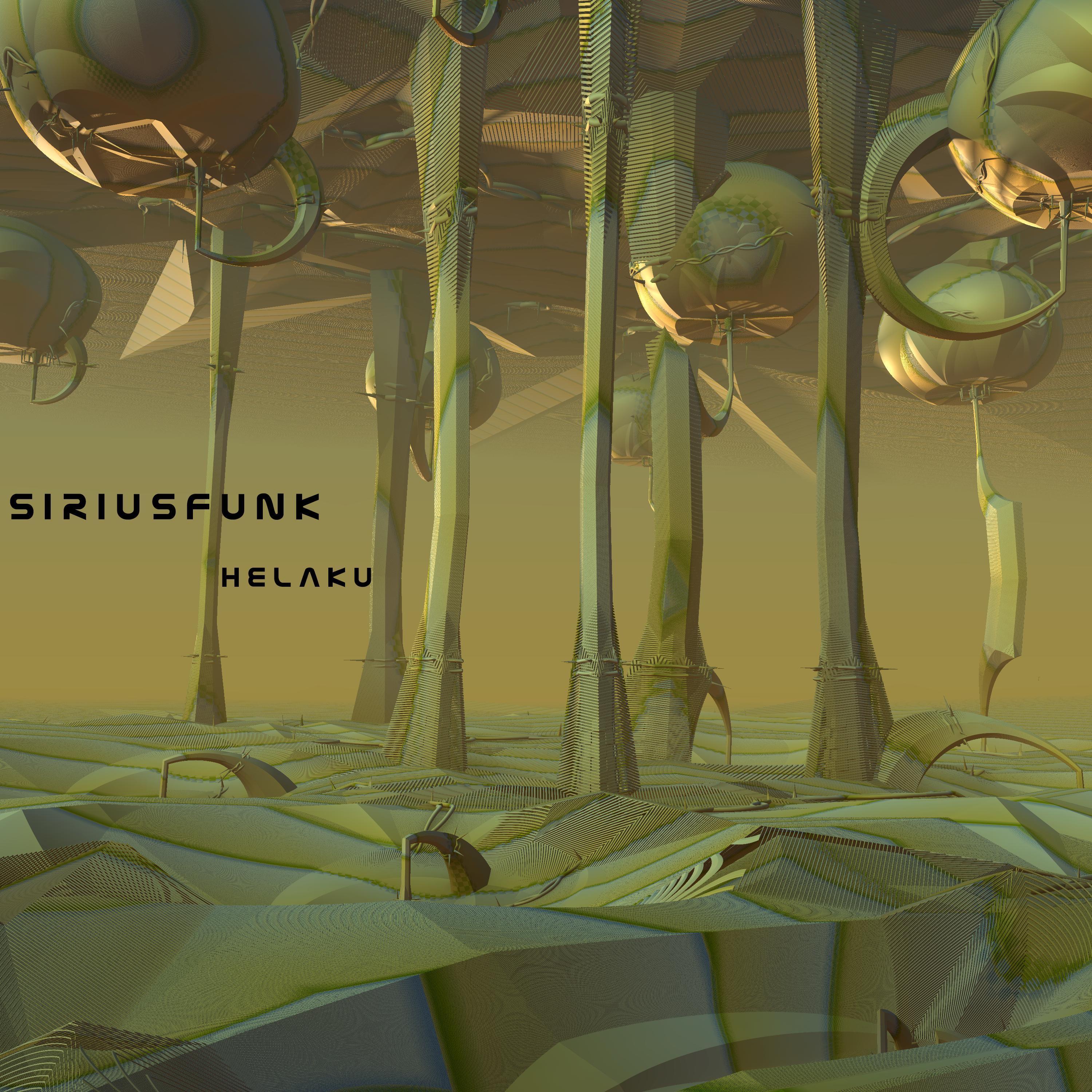 Siriusfunk