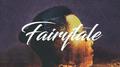 Fairytale专辑