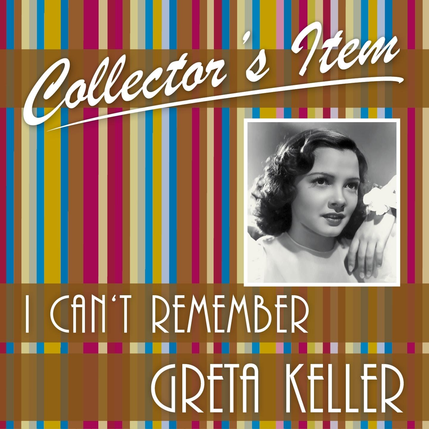 Collector´s Item
