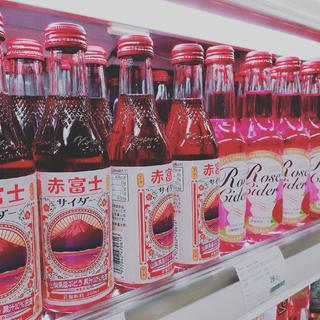 高级感viog纯音乐