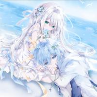 Tinashe - No Broke Boys (DJ OD Guaracha Bootleg)