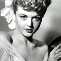 Angela Lansbury