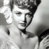 Angela Lansbury