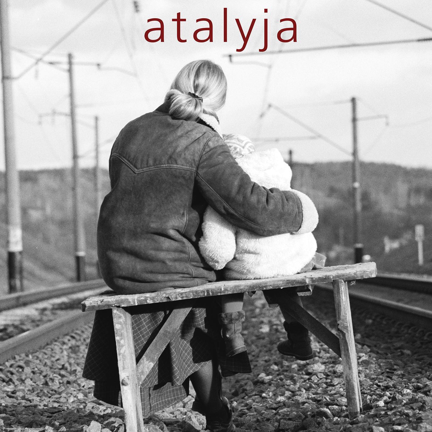 Atalyja