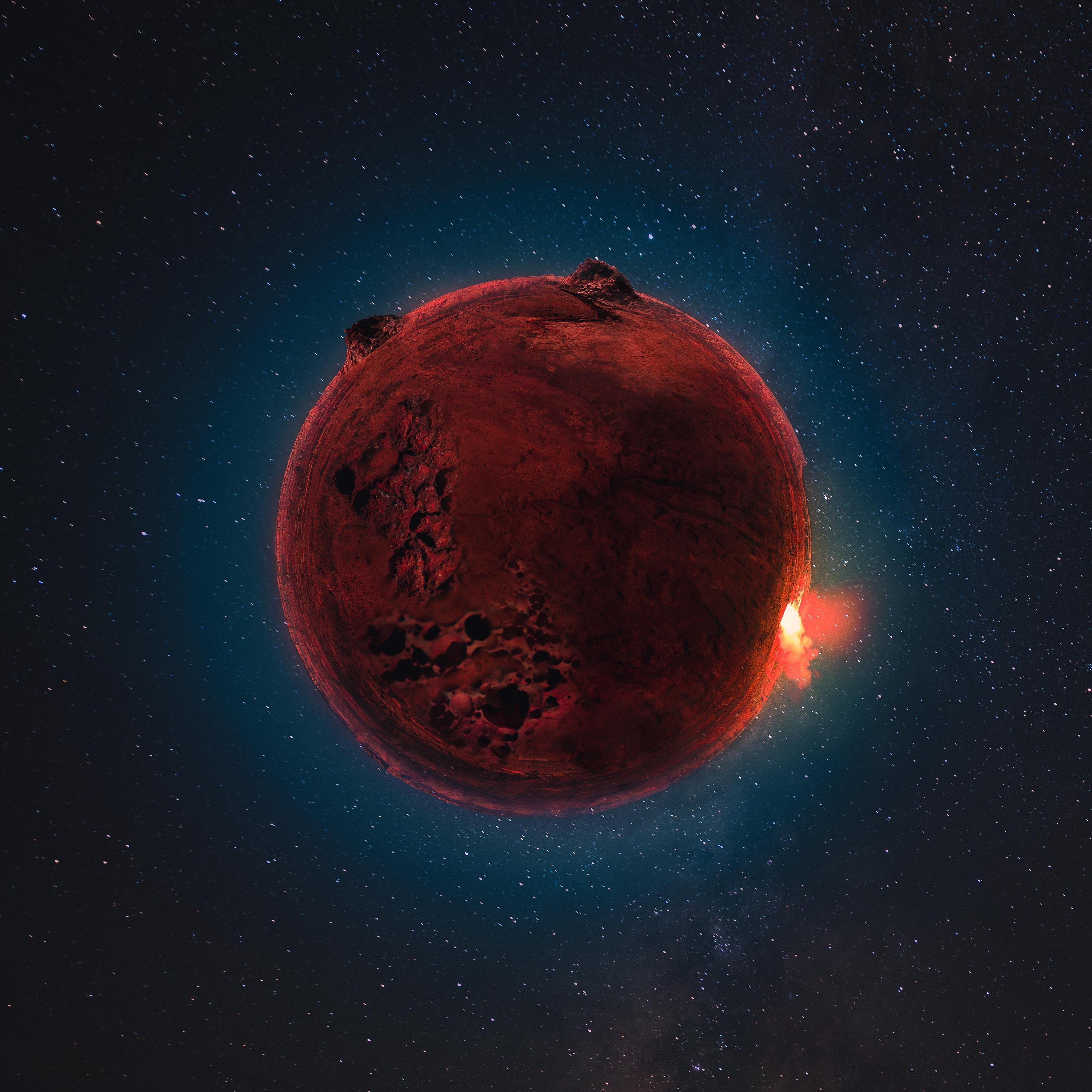 Eclipse