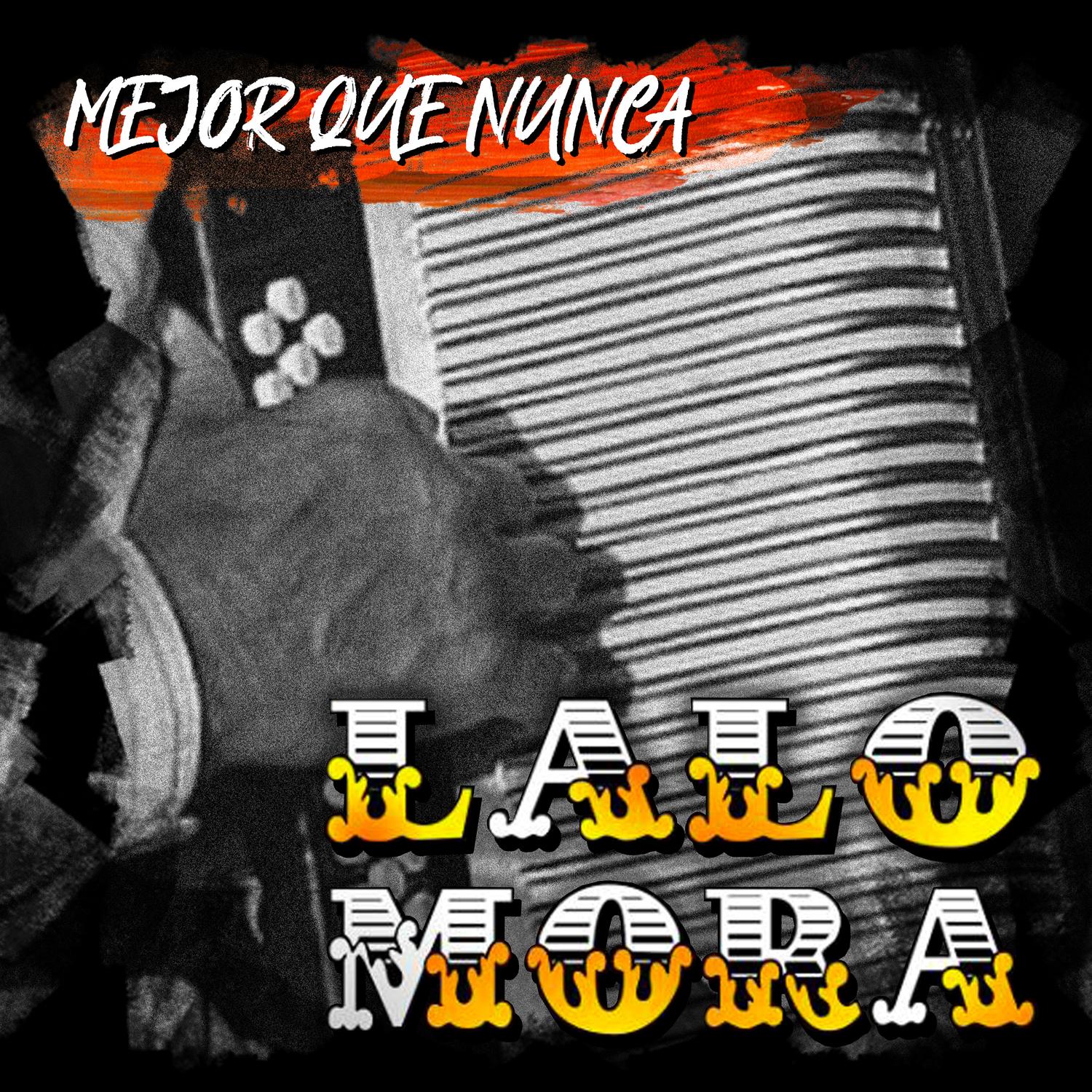 Mejor Que Nunca