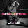 Mon DJ - Satisfaction (Radio Edit)