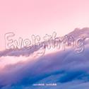 Everything专辑