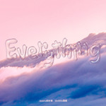 Everything专辑