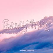 Everything