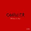GTB Dougie - Conquer