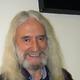 Charlie Landsborough