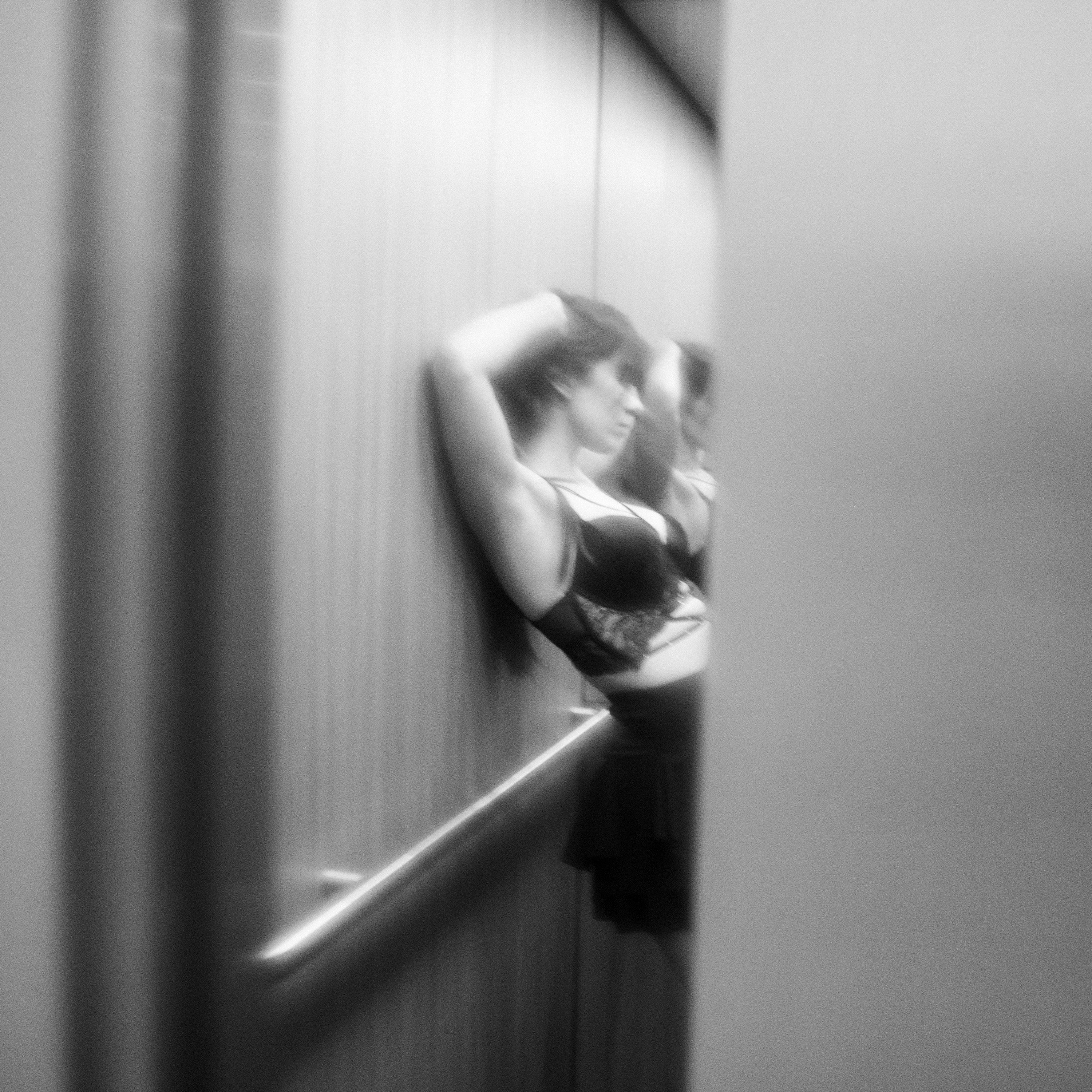 Elevator