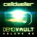 Demo Vault Vol. 02