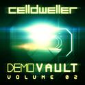 Demo Vault Vol. 02专辑