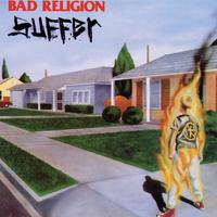 1000 More Fools - Bad Religion (unofficial Instrumental)