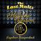 The Last Waltz (In the Style of Engelbert Humperdinck) [Karaoke Version] - Single专辑