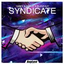 Syndicate专辑
