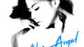Blue Angel专辑