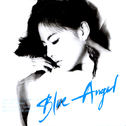 Blue Angel专辑