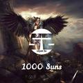 1000 Suns